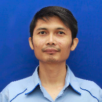Budi Setiyawan, A.Md.