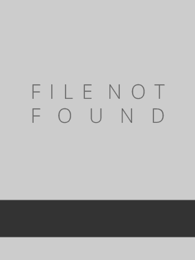 Image of Matematika teknik 1