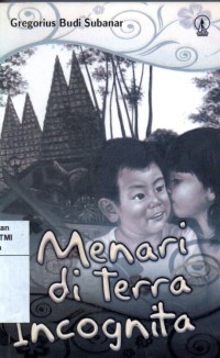 Image of Menari di Terra Icognita