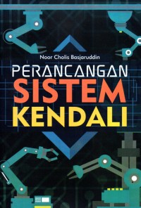 Image of PERANCANGAN SISTEM KENDALI