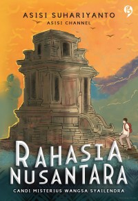 Image of Rahasia Nusantara