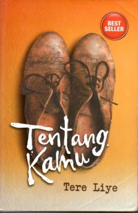 Image of Tentang Kamu
